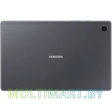 Планшет Samsung Galaxy Tab A7 LTE 32GB (темно-серый) картинка 2